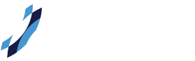 Acoustic Logic Consultancy