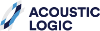 Acoustic Logic Consultancy